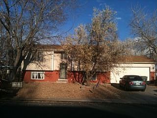 1st image of 11720 Ash St