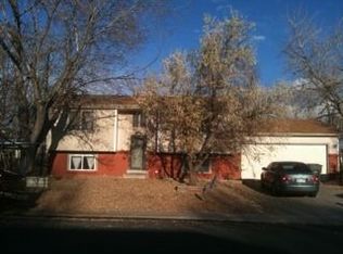 11720 Ash St, Thornton, CO 80233