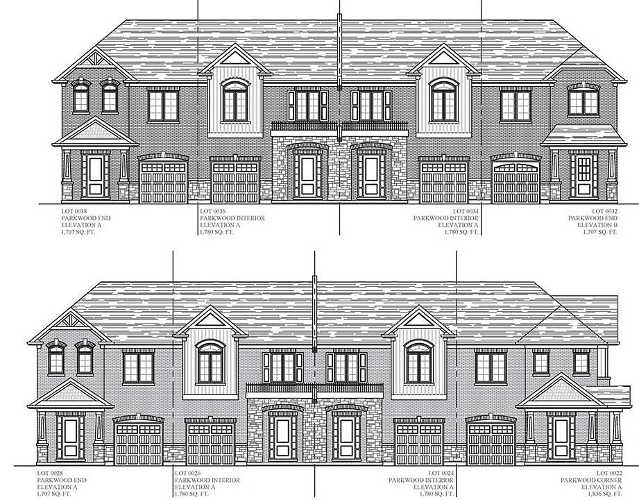 1st image of 28 McCurdy Ave
