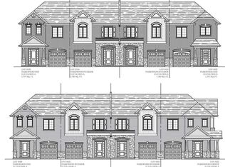 28 McCurdy Ave, Hamilton, ON L8B 0T5