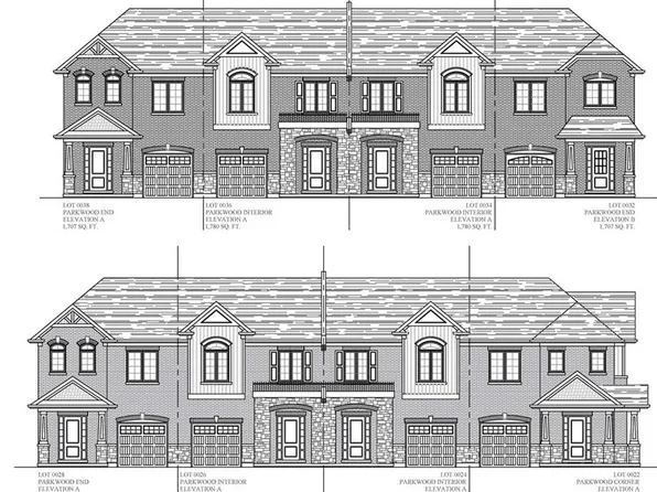 28 McCurdy Ave, Hamilton, ON L8B 0T5