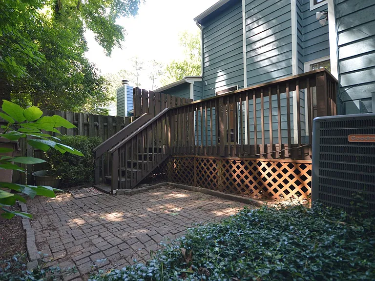 616 Applecross Dr — Photo 30
