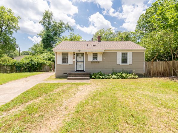 4107 Owen Rd