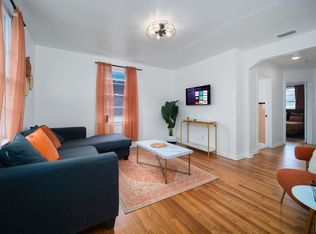 2658 Gale Ct APT 4, Jacksonville, FL 32204