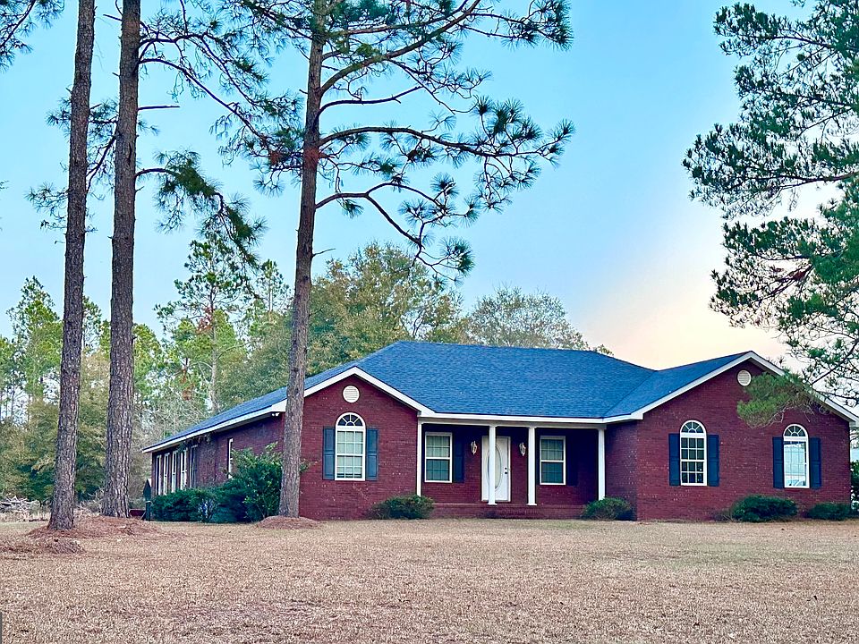 1st image of 35 S Little Ocmulgee Cir