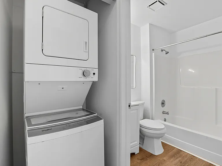 5361 Treetops Dr — Photo 25