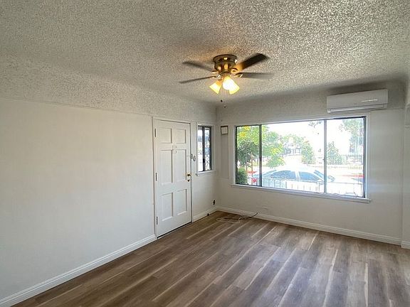 2nd image of 6368 Arbutus Ave #6378