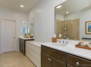 10595 Village Haven Trl #92, San Diego, CA 92130