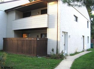 2464 Arbor Ct, Mays Landing, NJ 08330