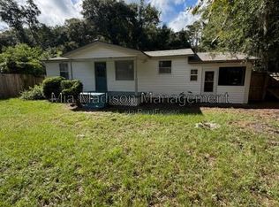 316 Edgewater Rd, Savannah, GA 31406