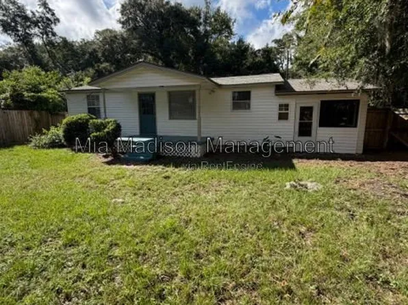 316 Edgewater Rd, Savannah, GA 31406