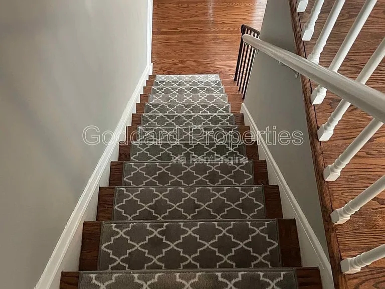 5916 Northwood Dr — Photo 7