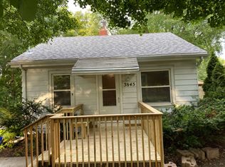 3845 Lay St, Des Moines, IA 50317