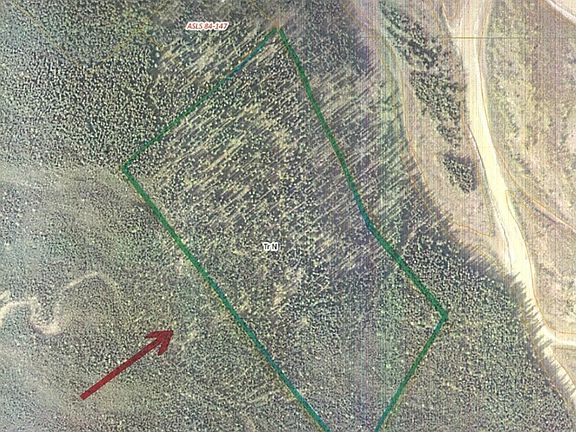 3rd image of 2420 Tanana Dr