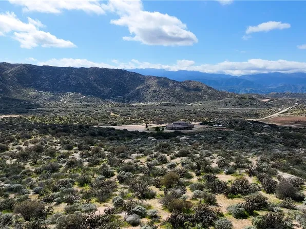 7 Lower Ranch Rd #7, Aguanga, CA 92536