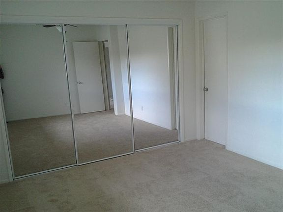 5th image of 119 S California St APT 21