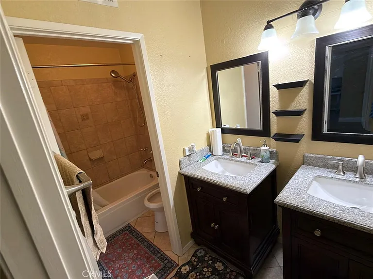11161 Taylor Ct — Photo 10