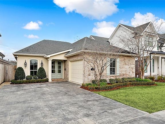 2nd image of 408 Melody Dr