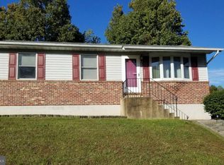 202 Bruce Ct, Elkton, MD 21921