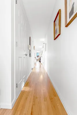 Sold by E and G Realty Group | media 8