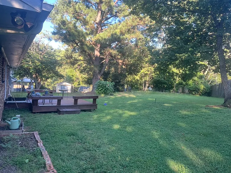 2622 Cohnwood Dr — Photo 18