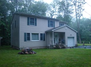 1 32nd St, Budd Lake, NJ 07828