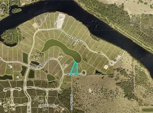 2040 Newcomb Ct, Alva, FL 33920