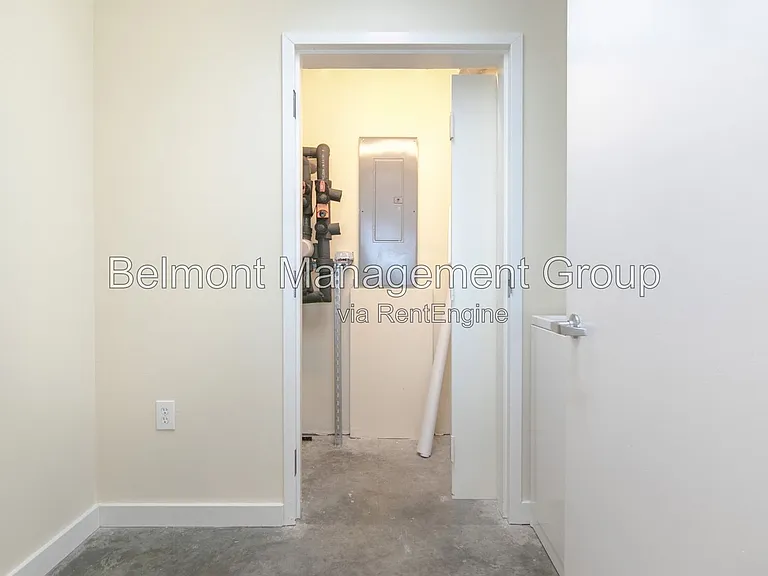 525 E Jackson St #704 — Photo 11
