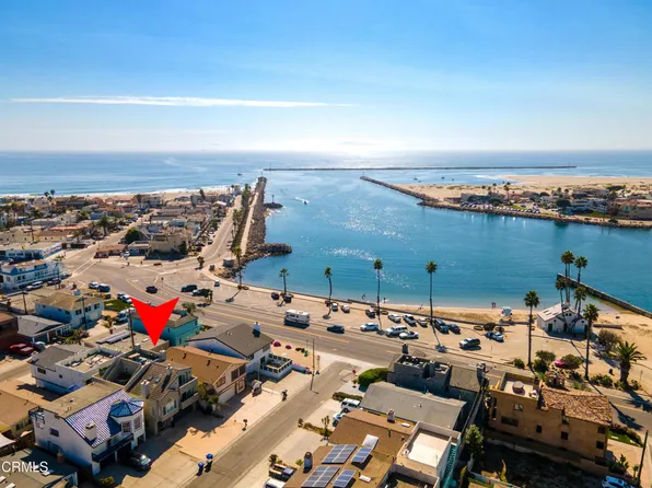 264 Hollywood Blvd, Oxnard, CA 93035