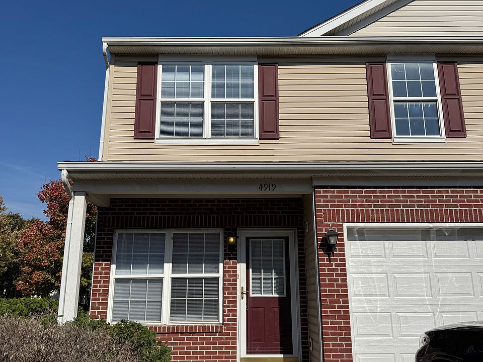 1st image of 4919 Tuscany Ln