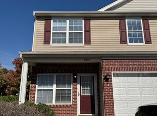 4919 Tuscany Ln, Indianapolis, IN