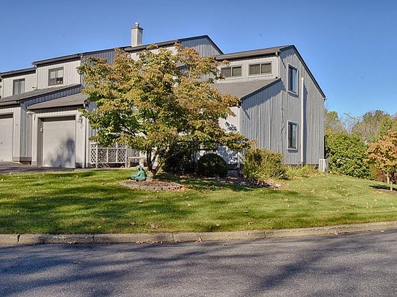2nd image of 47 Butler Dr