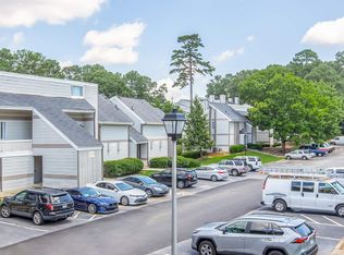 Villas de las Colinas 4, Atlanta, GA 30345