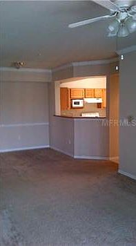 5th image of 3701 Castle Pines Ln APT 3928