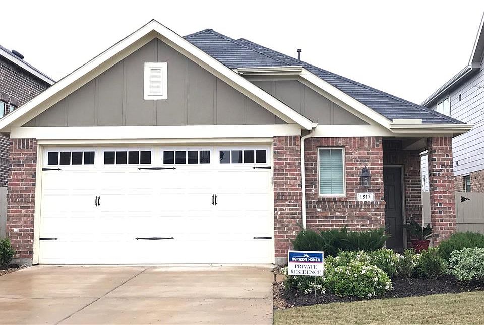 1st image of 1518 Summer City Dr