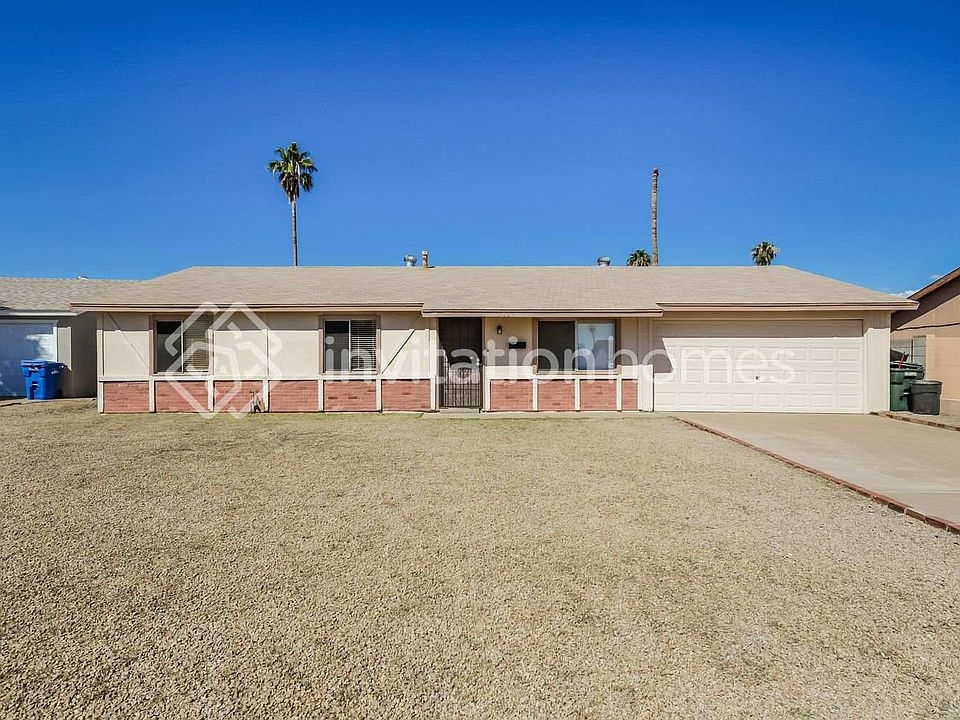 1st image of 3836 E Sheena Dr