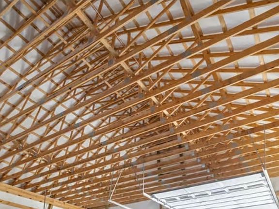 3rd image of 1130 Mahon Rd