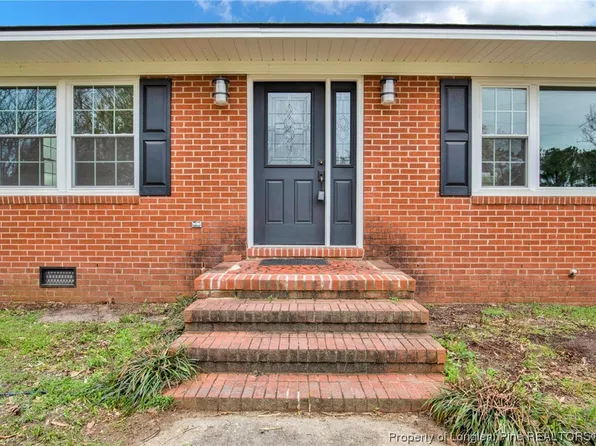 182 Dowd Dairy Rd, White Oak, NC 28399