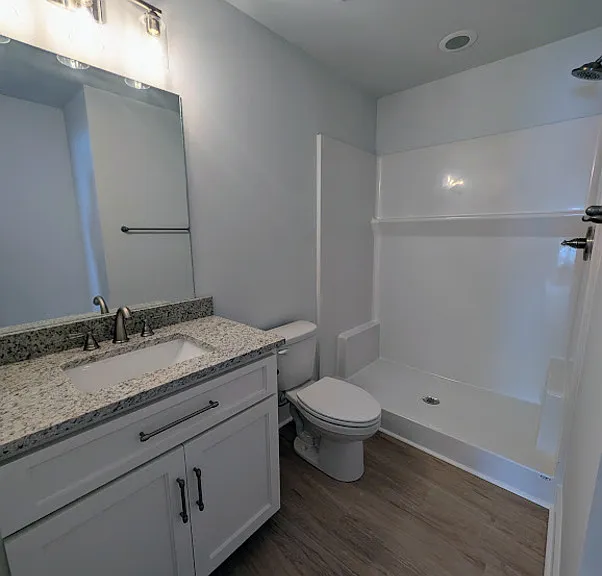1531 Payne St #1 — Photo 6