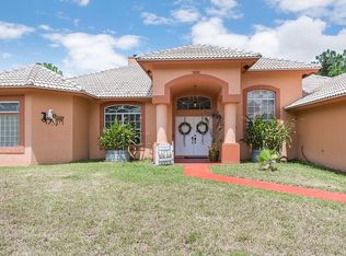 7578 170th Ave N, Loxahatchee, FL 33470
