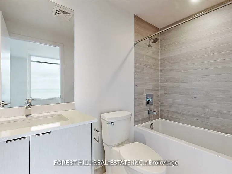1928 Lake Shore Blvd W #4208 — Photo 13