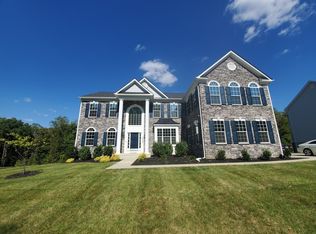 2206 Monticello Ct, Fort Washington, MD