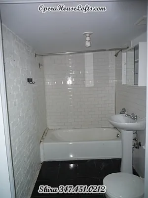 Rented by Opera House Lofts | media 48