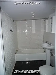 Rented by Opera House Lofts