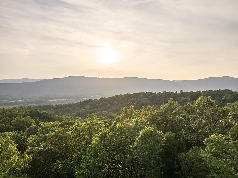 4220 Pigeon Top Trl, Crozet, VA 22932 MLS 643236 Zillow