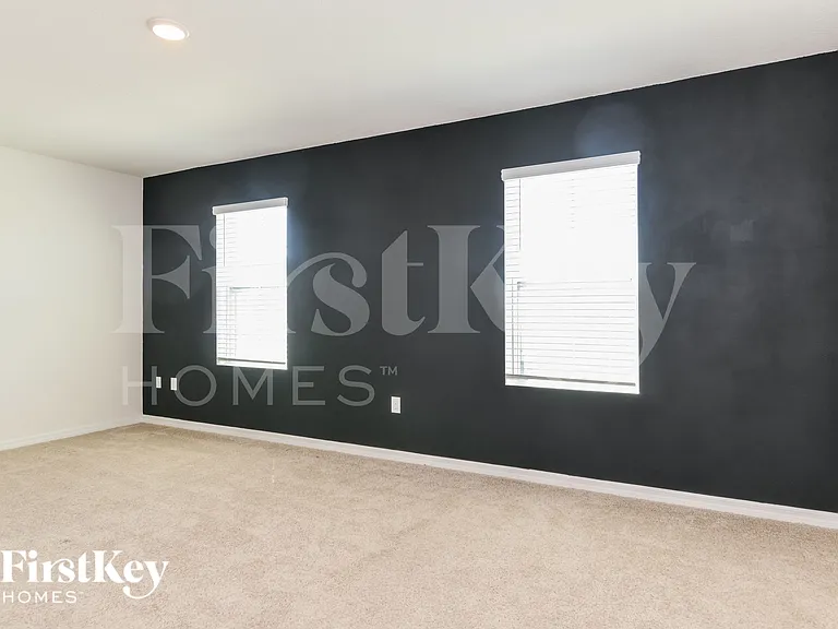 3345 Wellborn Dr — Photo 8