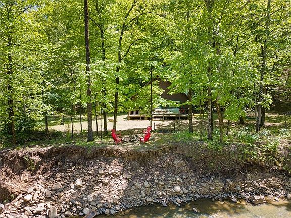 2nd image of 0 County Road 4670