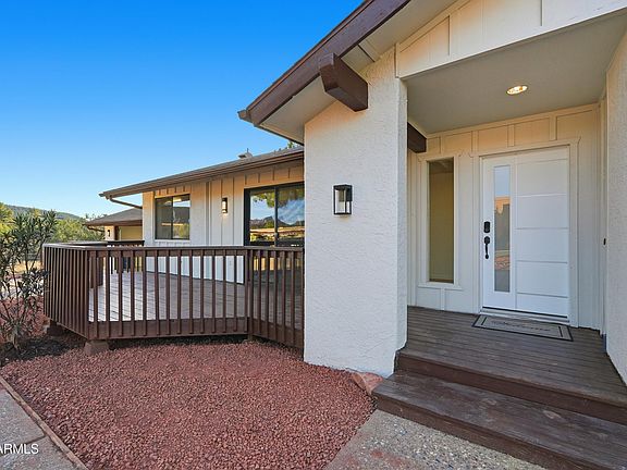 5th image of 85 Posse Ground Rd