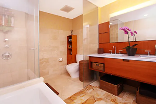 Sold by Catania Facher | media 2