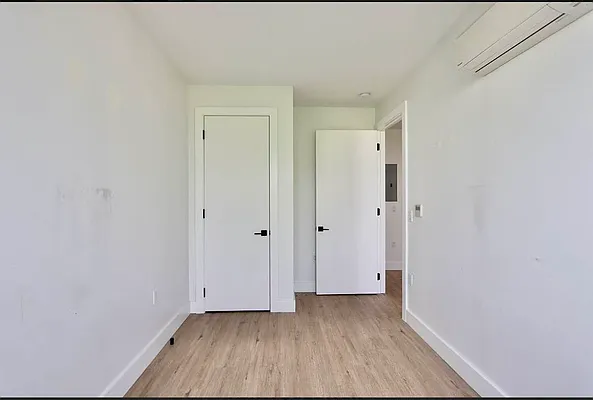 Rented by MADEHOME | media 6